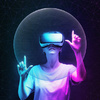Инициативный проект «Иммерсивная школа. VR школа» - цели и задачи - fgospostavki.ru - Новосибирск