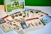 Гербарий к курсу основ общей биологии - fgospostavki.ru - Новосибирск
