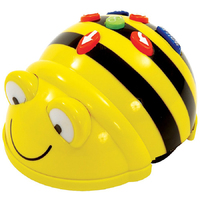 Мини-робот Bee-Bot - fgospostavki.ru - Новосибирск