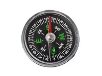Компас школьный - fgospostavki.ru - Новосибирск