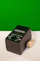 Источник питания лабораторный учебный - fgospostavki.ru - Новосибирск