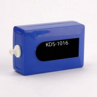 Датчик атмосферного давления-Барометр (KDS-1016) - fgospostavki.ru - Новосибирск