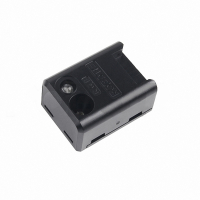 Датчик цвета Color Sensor RCS-10 - fgospostavki.ru - Новосибирск