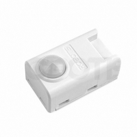 Датчик ИК-типа Passive IR Sensor PIR-10 - fgospostavki.ru - Новосибирск