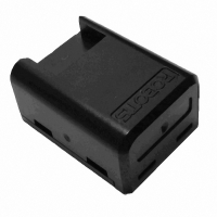 Датчик магнитного поля Magnetic Sensor MGSS-10 - fgospostavki.ru - Новосибирск