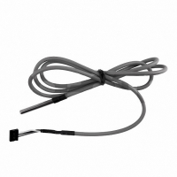 Temperature Sensor TPS-10 - fgospostavki.ru - Новосибирск