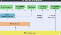 Интерактивные курсы. Обществознание 8 классы. Базовый - fgospostavki.ru - Новосибирск
