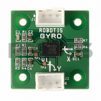 Гироскоп GYRO SENSOR GS-12 - fgospostavki.ru - Новосибирск