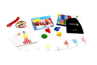 Первые шаги с Нумикон для малышей (3-5 лет) - fgospostavki.ru - Новосибирск