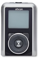 FM-передатчик Amigo T30 - fgospostavki.ru - Новосибирск