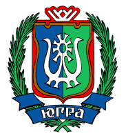 Гербы городов и субъектов РФ - fgospostavki.ru - Новосибирск