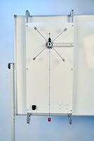 Лабораторная установка «Маятник Обербека» - fgospostavki.ru - Новосибирск