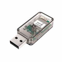 Модуль беспроводной связи BT-410 Dongle - fgospostavki.ru - Новосибирск