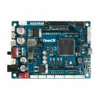 Модуль управления OpenCR1.0 - fgospostavki.ru - Новосибирск