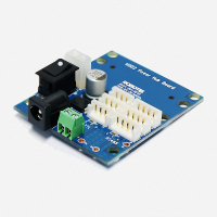 Преобразователь интерфейса U2D2 Power Hub Board - fgospostavki.ru - Новосибирск