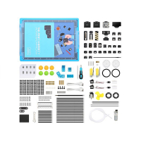 Ресурсный набор AI & IoT Education Toolkit Add-on Pack - fgospostavki.ru - Новосибирск
