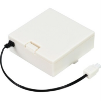 Батарейный держатель для Studuino 2.0 Artec - fgospostavki.ru - Новосибирск