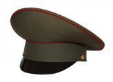 Фуражки - fgospostavki.ru - Новосибирск