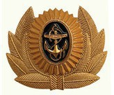 Кокарда - fgospostavki.ru - Новосибирск