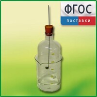 Прибор для определения состава воздуха - fgospostavki.ru - Новосибирск