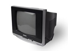 Осциллограф демонстрационный двухканальный (34 см.) - fgospostavki.ru - Новосибирск