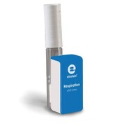 Датчик дыхания (einstein, 2 модификация) - fgospostavki.ru - Новосибирск