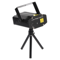 Проектор звездного неба "Мини Laser" - fgospostavki.ru - Новосибирск