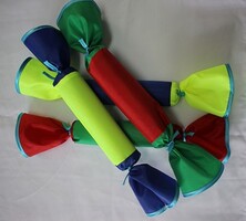 Конфеты эстафетные мягкие - fgospostavki.ru - Новосибирск