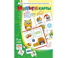 Мультикарты - fgospostavki.ru - Новосибирск