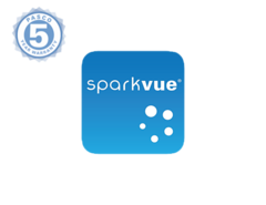 Программное обеспечение SPARKvue SUL. Лицензия на 1 пользователя - fgospostavki.ru - Новосибирск
