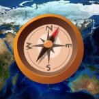Живая География 2.0. Коллекция космических снимков России (Для работы необходима ГИС-оболочка) - fgospostavki.ru - Новосибирск