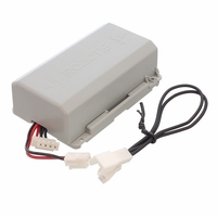 Аккумуляторная батарея LIPO Battery 11.1V 1000mAh LB-010 - fgospostavki.ru - Новосибирск