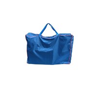 Набор для подвижных игр (в сумке) - fgospostavki.ru - Новосибирск