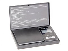 Весы электронные - fgospostavki.ru - Новосибирск