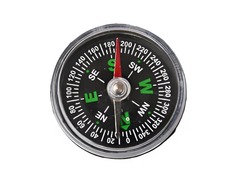 Компас школьный - fgospostavki.ru - Новосибирск