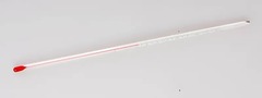 Термометр жидкостной (0-100 градусов) - fgospostavki.ru - Новосибирск
