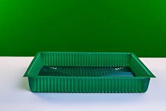 Лоток для раздаточного материала - fgospostavki.ru - Новосибирск