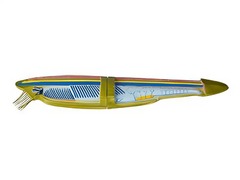 Модель ланцетника - fgospostavki.ru - Новосибирск