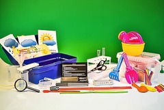 Комплект по предмету "Окружающий мир" для практических работ - fgospostavki.ru - Новосибирск