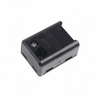 Датчик цвета Color Sensor RCS-10 - fgospostavki.ru - Новосибирск