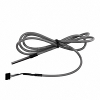 Temperature Sensor TPS-10 - fgospostavki.ru - Новосибирск