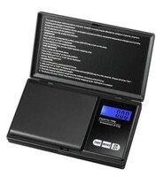 Электронные весы с высокой точностью до 500 гр. - fgospostavki.ru - Новосибирск