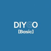 Комплект Robo kit DIYGO Базовый - fgospostavki.ru - Новосибирск