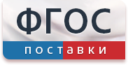 Набор для практикума по физике "Гидростатика и плавание тел" - fgospostavki.ru - Новосибирск