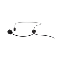 Микрофон iLapel для передатчика Inspiro - fgospostavki.ru - Новосибирск