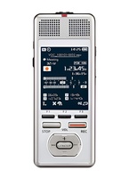 Диктофон - 1 - fgospostavki.ru - Новосибирск