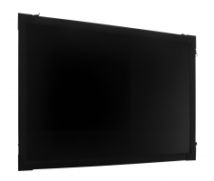 LED-панель светодиодная 60*40см с маркерами - fgospostavki.ru - Новосибирск