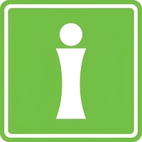 Тактильный знак (информация) 150х150 - fgospostavki.ru - Новосибирск
