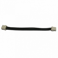 Комплект кабелей Robot Cable-3P 100mm 10pcs - fgospostavki.ru - Новосибирск