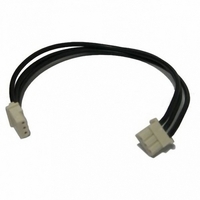 Комплект кабелей Robot Cable-3P 140mm 10pcs - fgospostavki.ru - Новосибирск